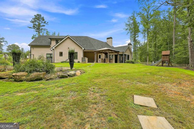 230 Windchime Way, Tyrone, GA 30290