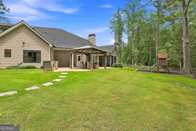 230 Windchime Way, Tyrone, GA 30290