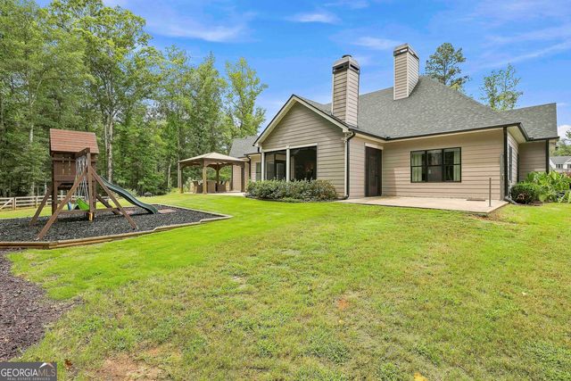 230 Windchime Way, Tyrone, GA 30290