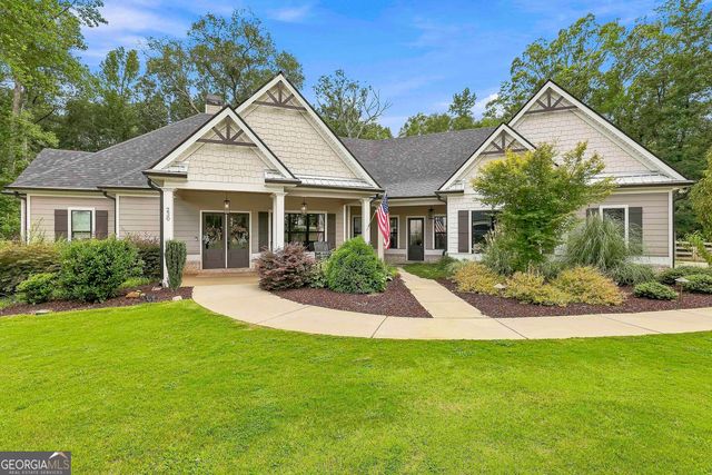 230 Windchime Way, Tyrone, GA 30290