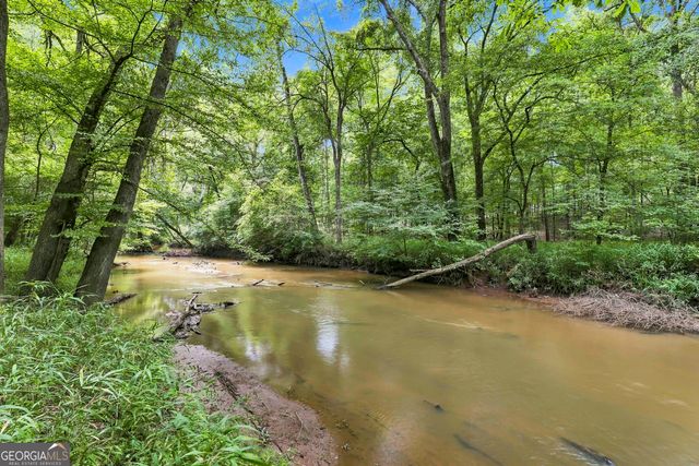 230 Windchime Way, Tyrone, GA 30290
