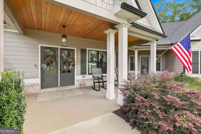 230 Windchime Way, Tyrone, GA 30290