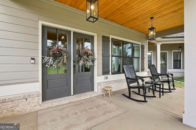 230 Windchime Way, Tyrone, GA 30290