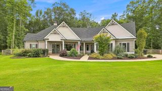 230 Windchime Way, Tyrone, GA 30290