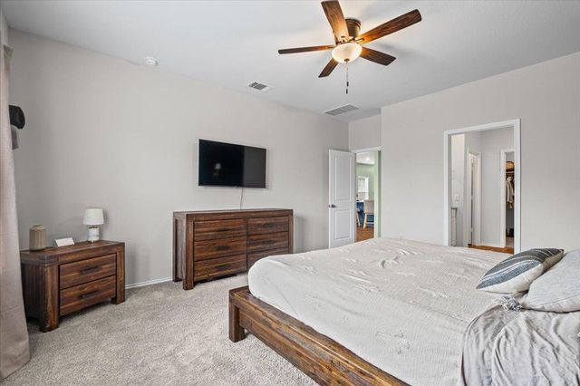 2972 Panther SPG, New Braunfels, TX 78130