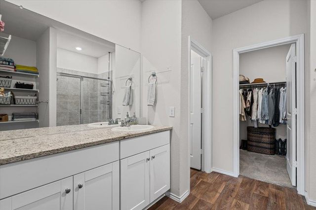 2972 Panther SPG, New Braunfels, TX 78130