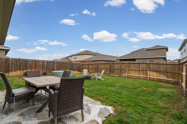 2972 Panther SPG, New Braunfels, TX 78130