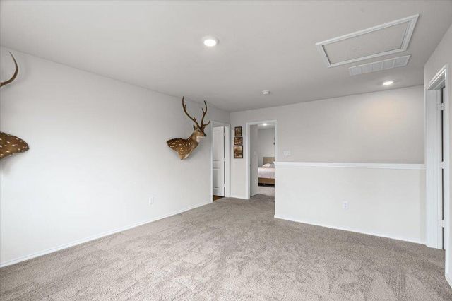 2972 Panther SPG, New Braunfels, TX 78130