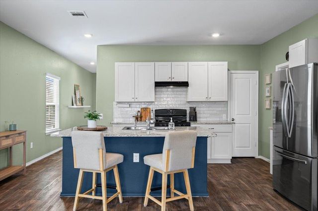 2972 Panther SPG, New Braunfels, TX 78130
