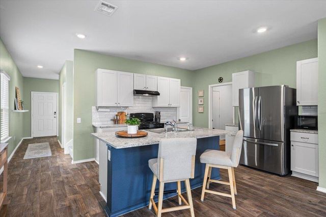 2972 Panther SPG, New Braunfels, TX 78130