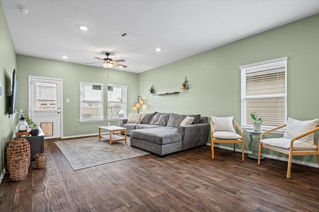 2972 Panther SPG, New Braunfels, TX 78130