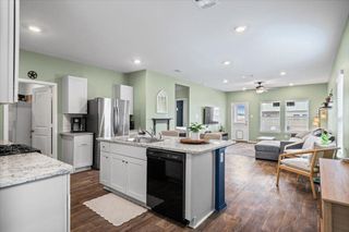 2972 Panther SPG, New Braunfels, TX 78130