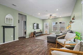 2972 Panther SPG, New Braunfels, TX 78130