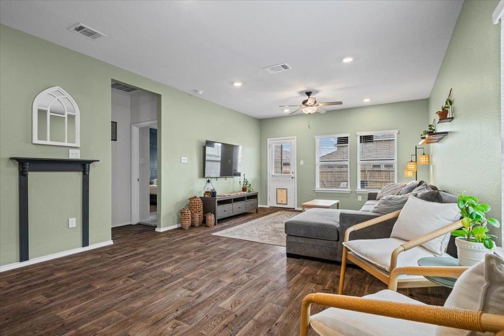 2972 Panther SPG, New Braunfels, TX 78130