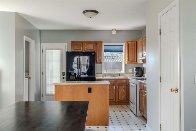 508 E Spring Street, Lagrange, IN 46761