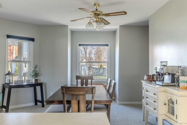 508 E Spring Street, Lagrange, IN 46761