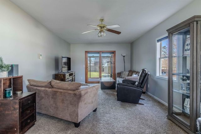 508 E Spring Street, Lagrange, IN 46761