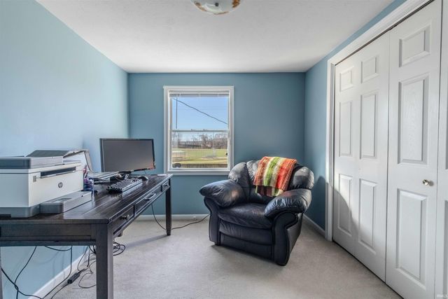 508 E Spring Street, Lagrange, IN 46761