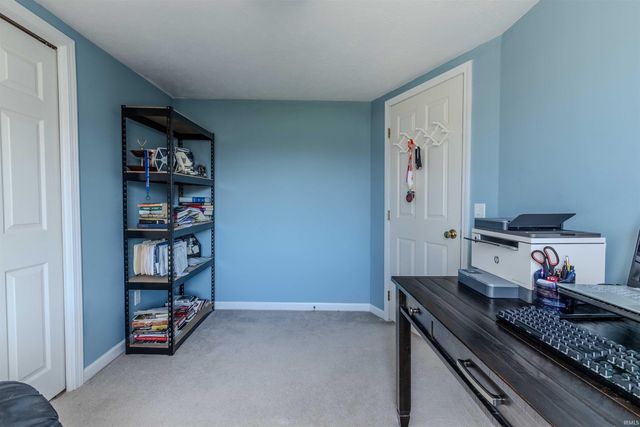 508 E Spring Street, Lagrange, IN 46761