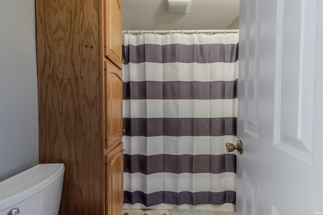 508 E Spring Street, Lagrange, IN 46761