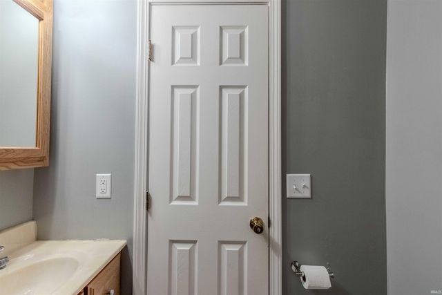 508 E Spring Street, Lagrange, IN 46761