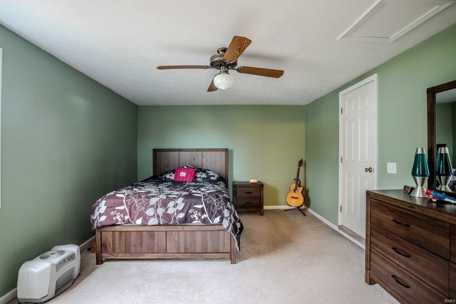 508 E Spring Street, Lagrange, IN 46761