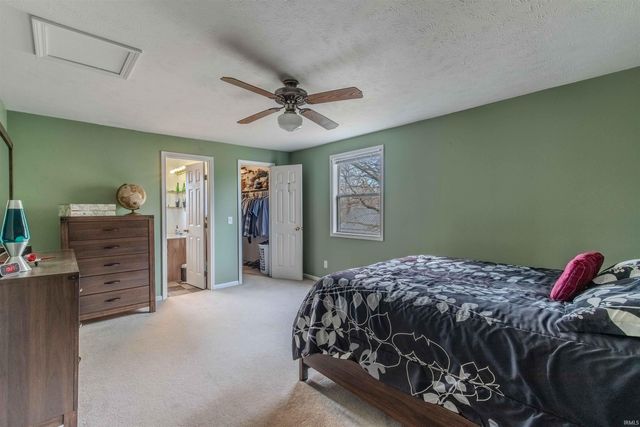 508 E Spring Street, Lagrange, IN 46761