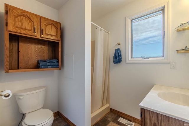 508 E Spring Street, Lagrange, IN 46761