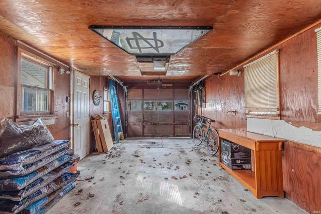 508 E Spring Street, Lagrange, IN 46761