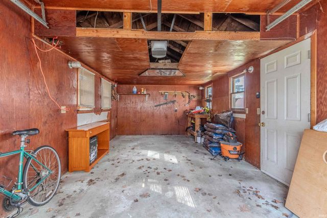 508 E Spring Street, Lagrange, IN 46761