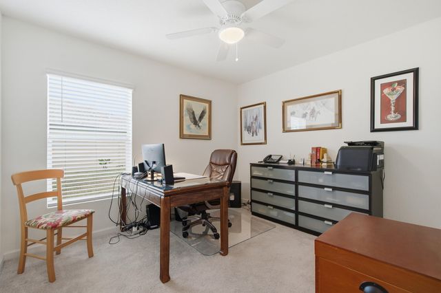 868 Bent Creek Drive, Fort Pierce, FL 34947