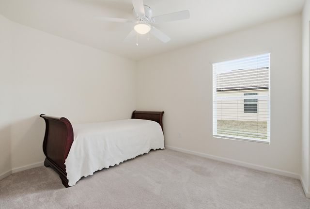 868 Bent Creek Drive, Fort Pierce, FL 34947