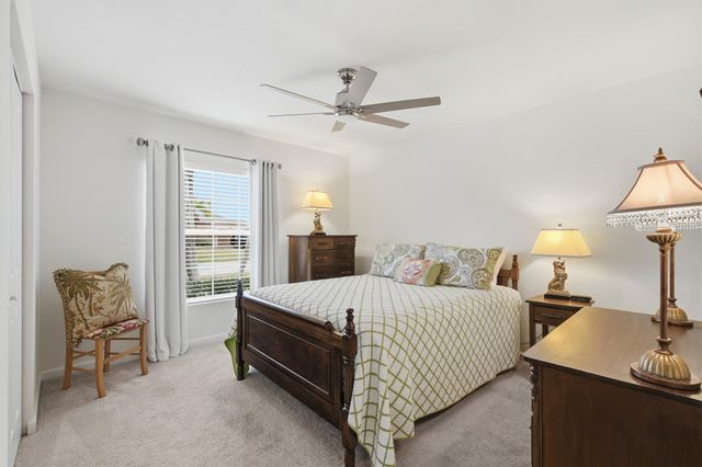 868 Bent Creek Drive, Fort Pierce, FL 34947