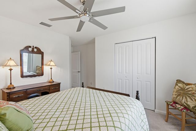 868 Bent Creek Drive, Fort Pierce, FL 34947