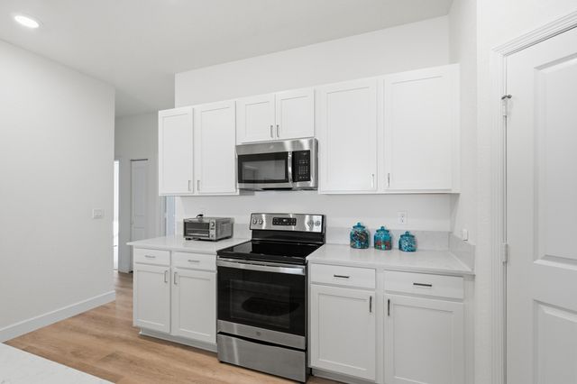 868 Bent Creek Drive, Fort Pierce, FL 34947