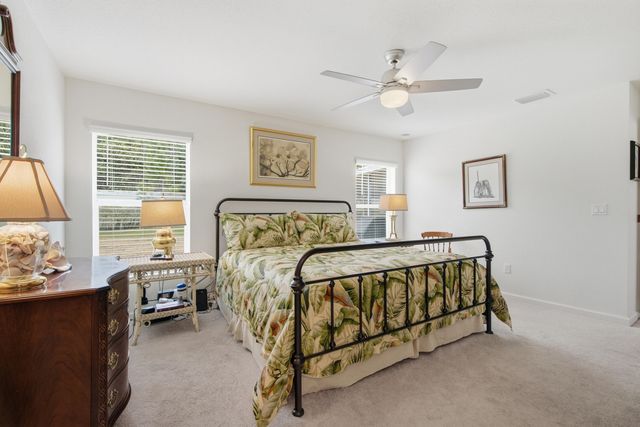 868 Bent Creek Drive, Fort Pierce, FL 34947