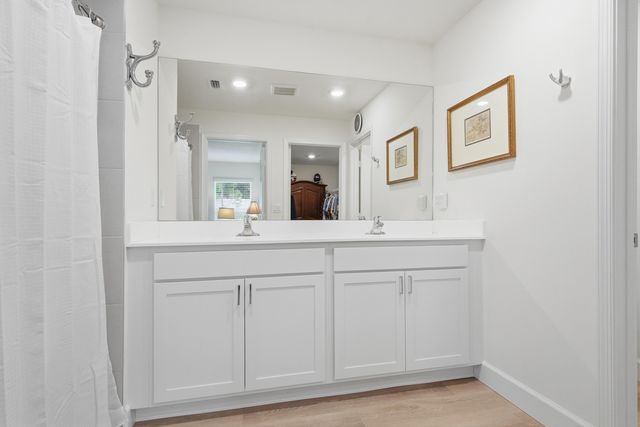 868 Bent Creek Drive, Fort Pierce, FL 34947