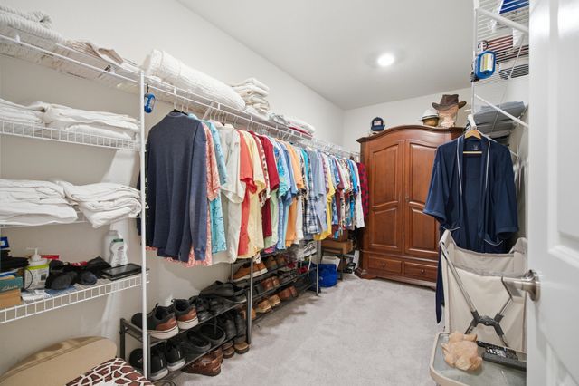 868 Bent Creek Drive, Fort Pierce, FL 34947