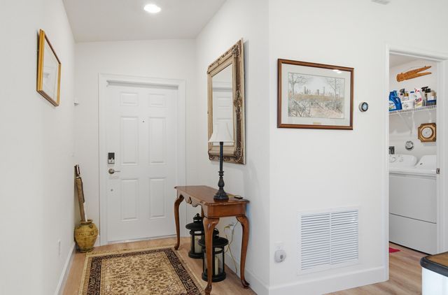 868 Bent Creek Drive, Fort Pierce, FL 34947