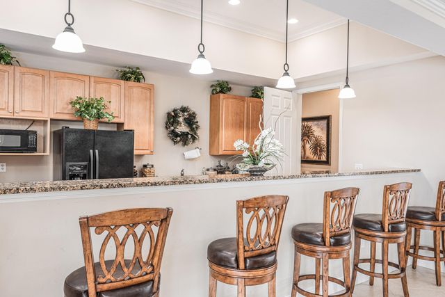 868 Bent Creek Drive, Fort Pierce, FL 34947