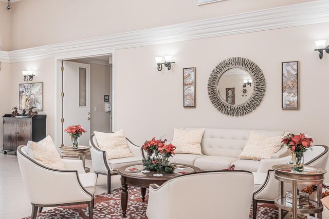 868 Bent Creek Drive, Fort Pierce, FL 34947