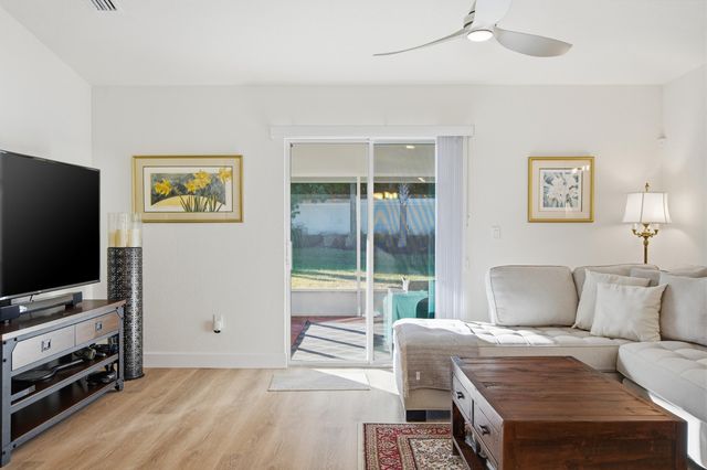 868 Bent Creek Drive, Fort Pierce, FL 34947