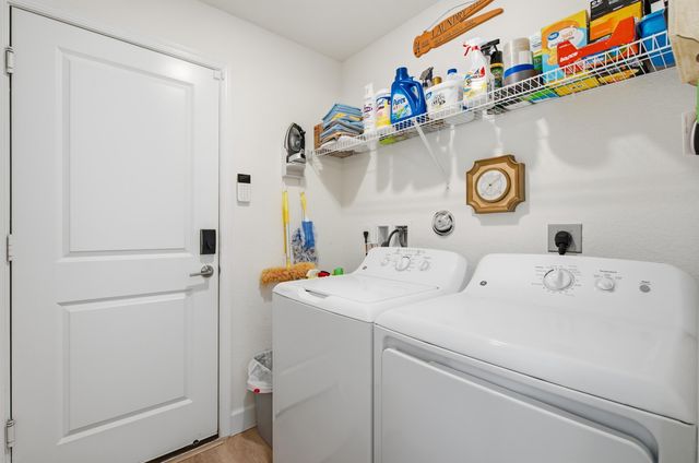 868 Bent Creek Drive, Fort Pierce, FL 34947