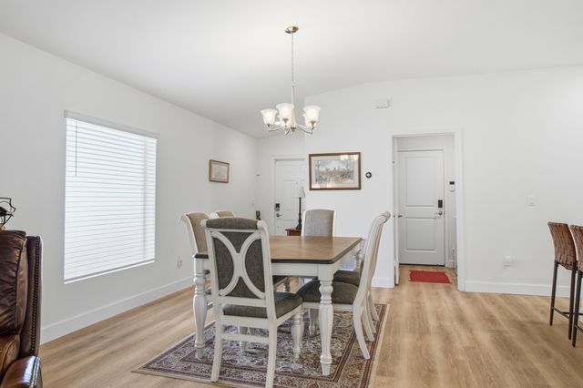 868 Bent Creek Drive, Fort Pierce, FL 34947