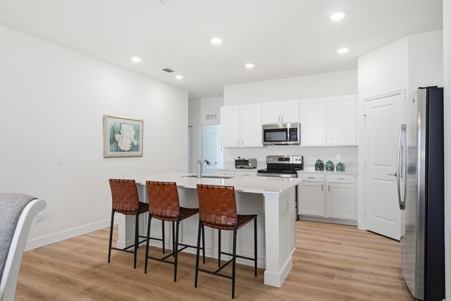 868 Bent Creek Drive, Fort Pierce, FL 34947