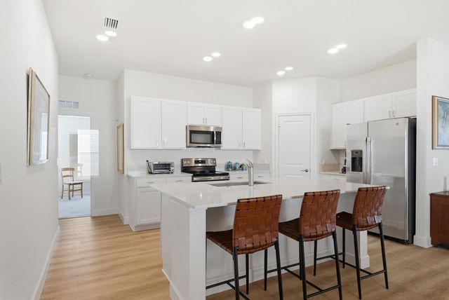 868 Bent Creek Drive, Fort Pierce, FL 34947