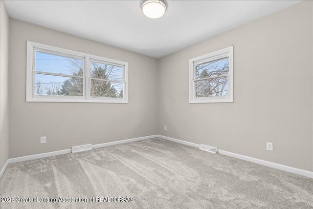 2055 Holly Drive, Charlotte, MI 48813