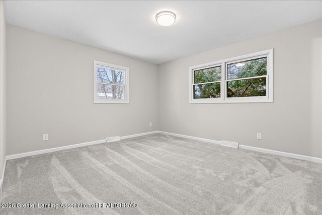 2055 Holly Drive, Charlotte, MI 48813