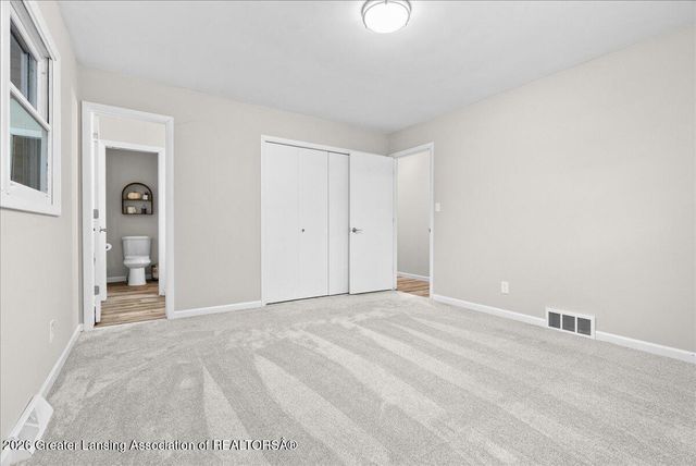 2055 Holly Drive, Charlotte, MI 48813