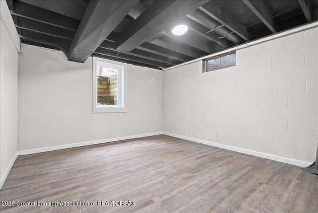 2055 Holly Drive, Charlotte, MI 48813